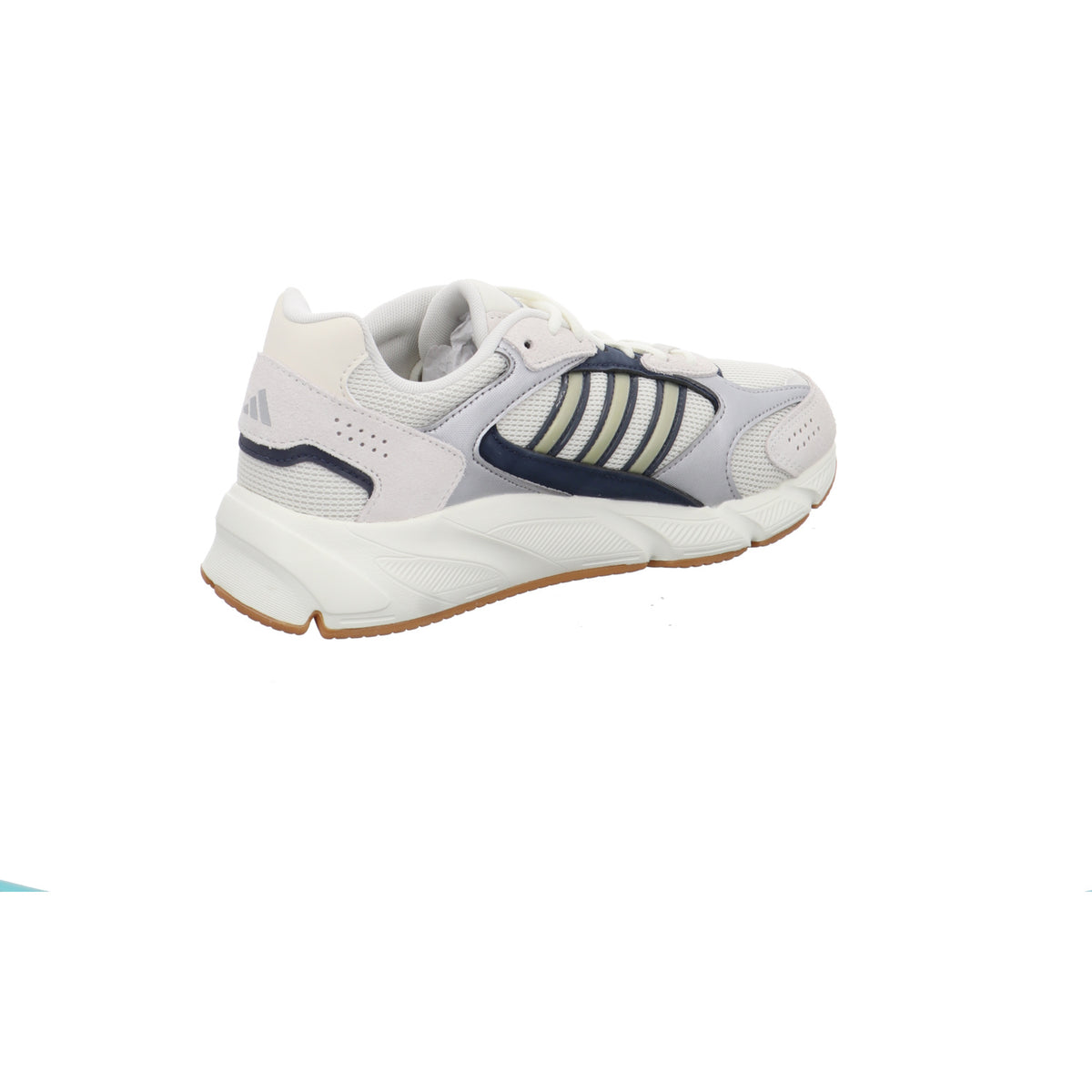 Adidas | IG4351/000