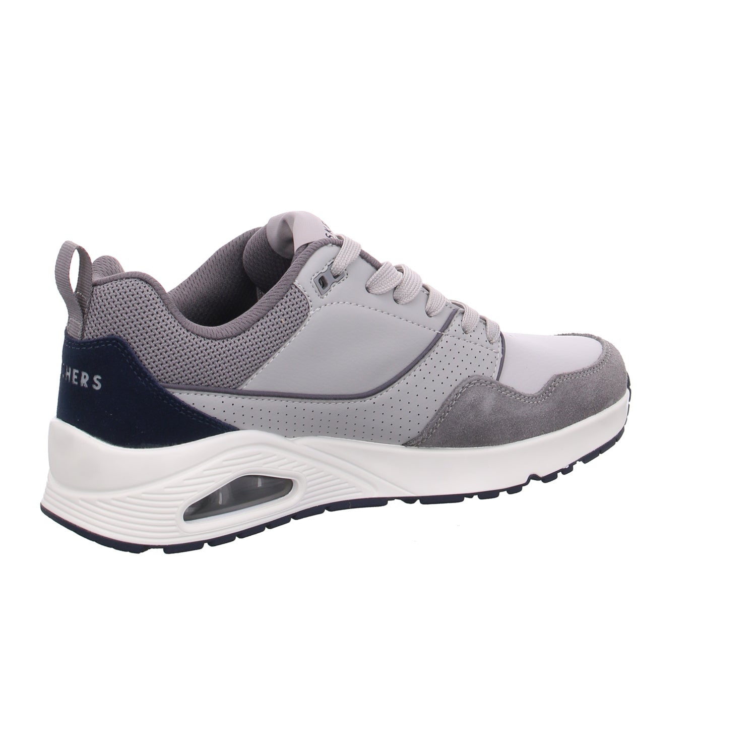 Skechers | 183020 GRY