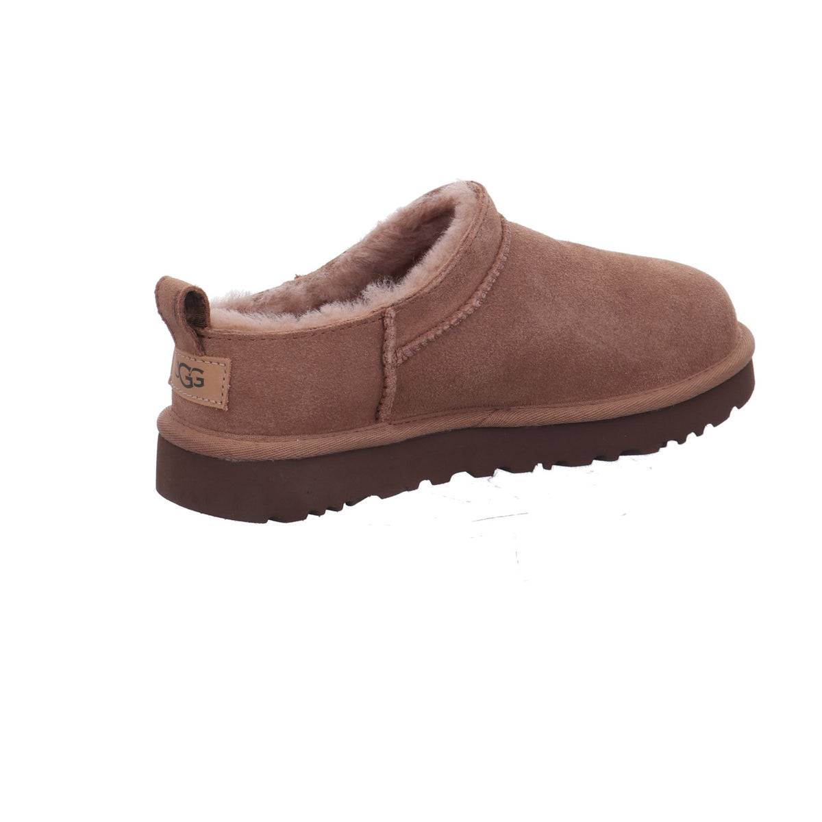 Ugg | 1173891-RYK