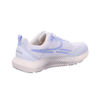 Tenhaag| 0024-069