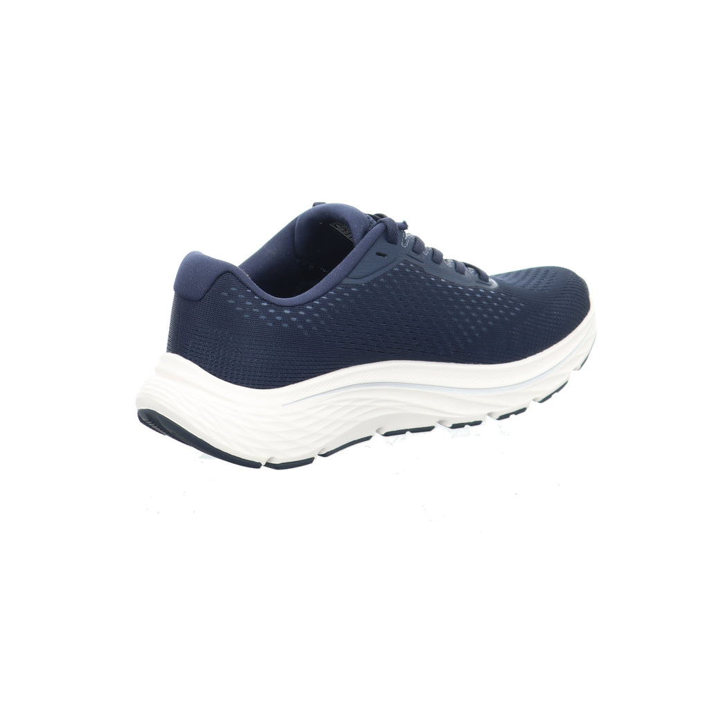 Skechers |