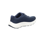 Skechers |