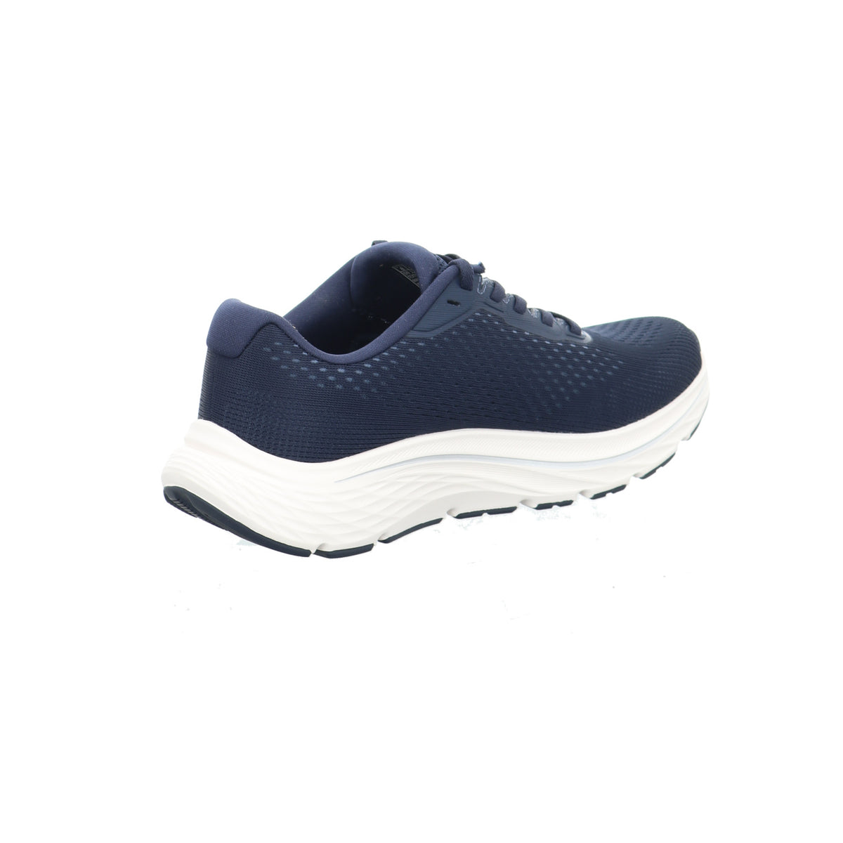 Skechers |