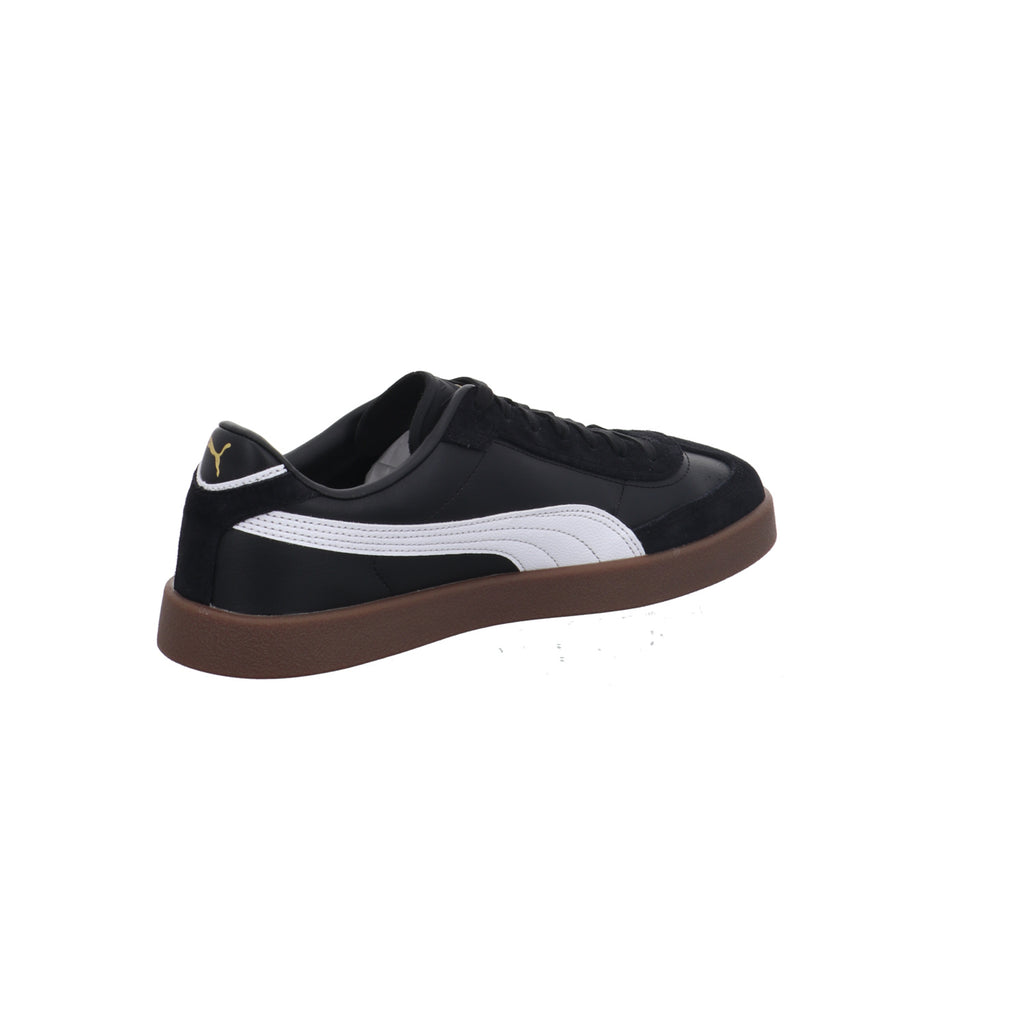 Puma | 397447/002