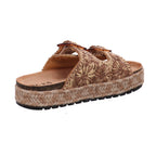 Meyla | 261-4101-1603