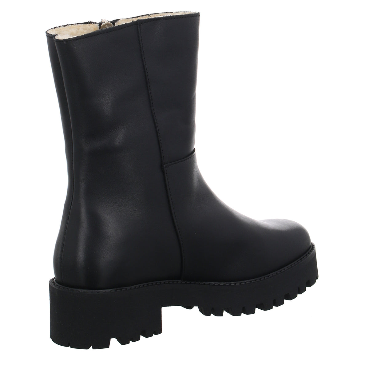 Online F-8184_01-1000  in schwarz