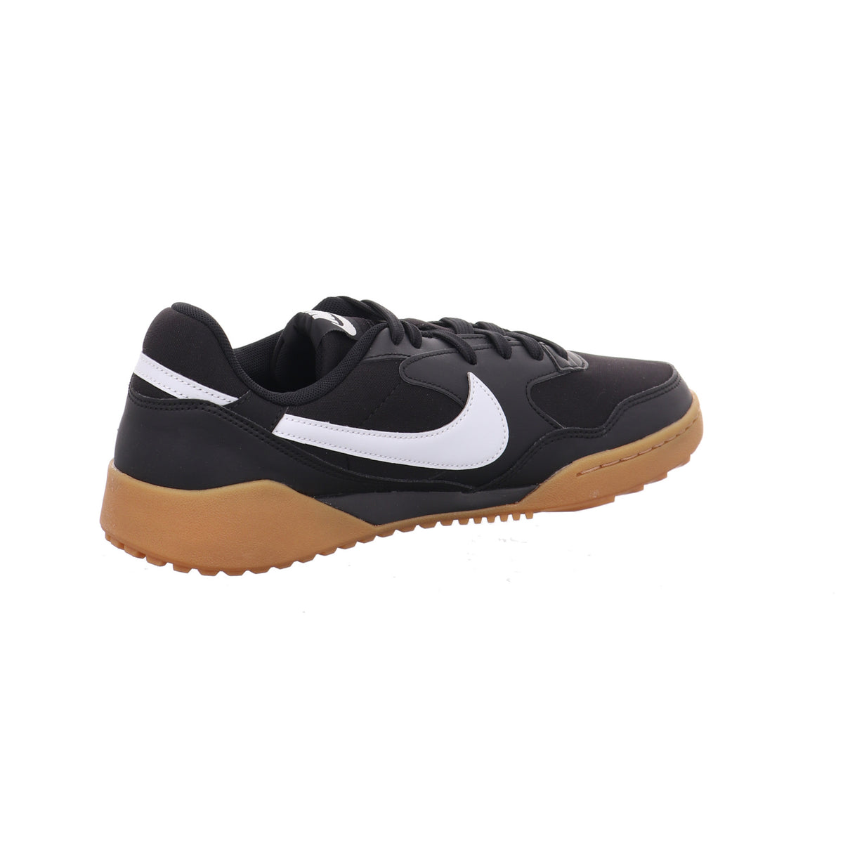 Nike |