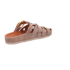 Verbenas I 6802250001-746