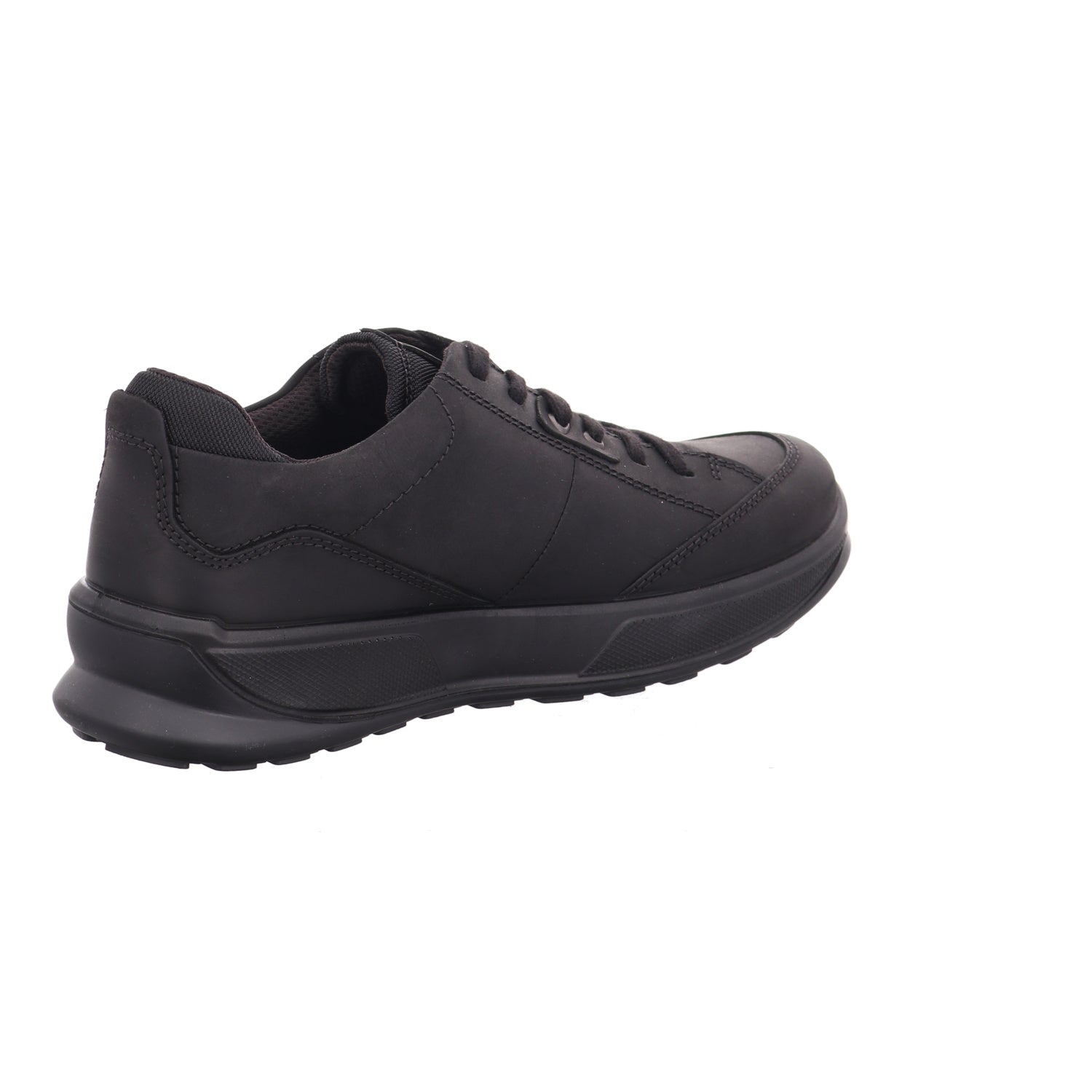 Ecco I 522804/51052