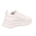 Copenhagen | CPH40-WHITE