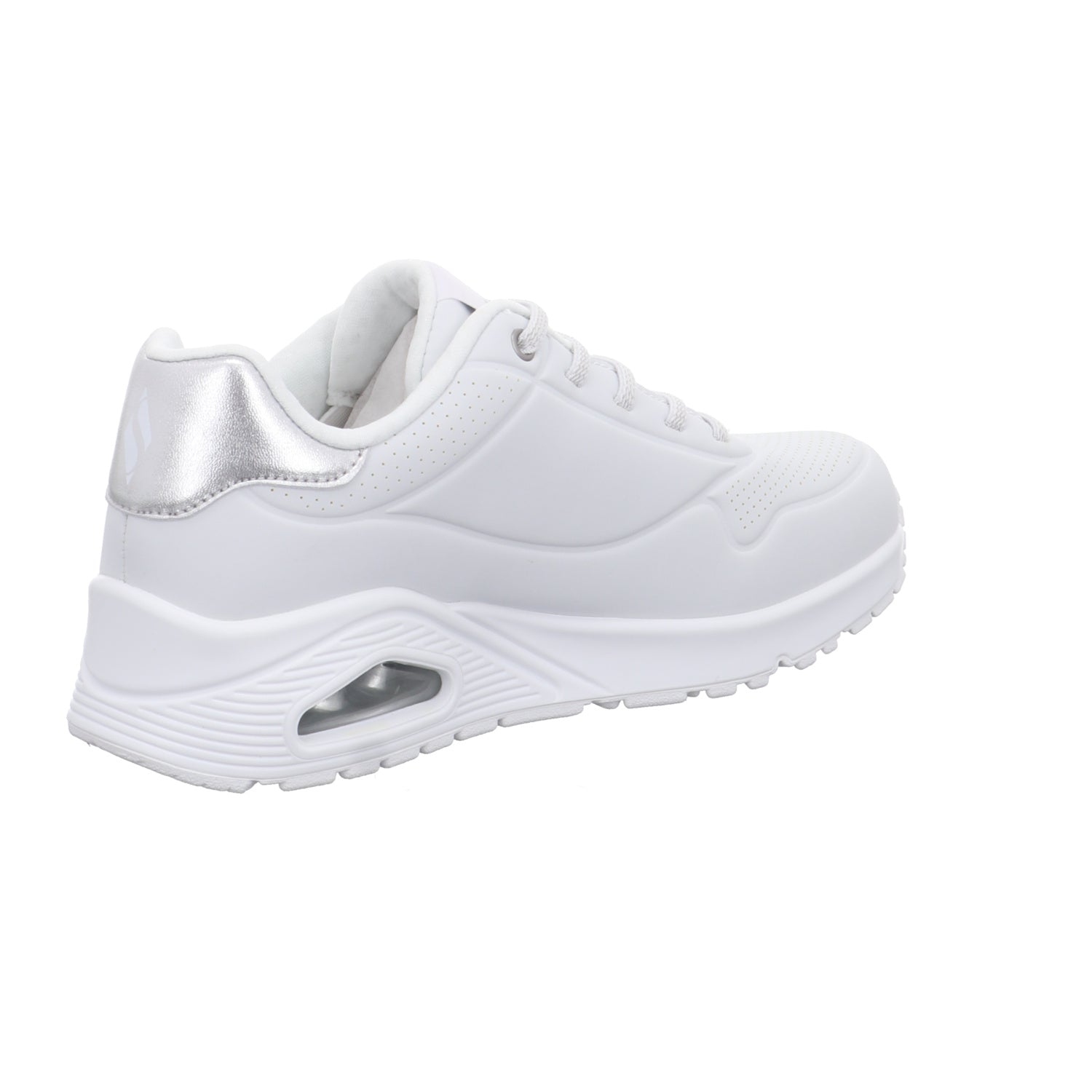 Skechers | 155196 WSL