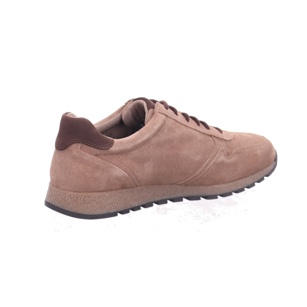 Gabor | 6116.10.03