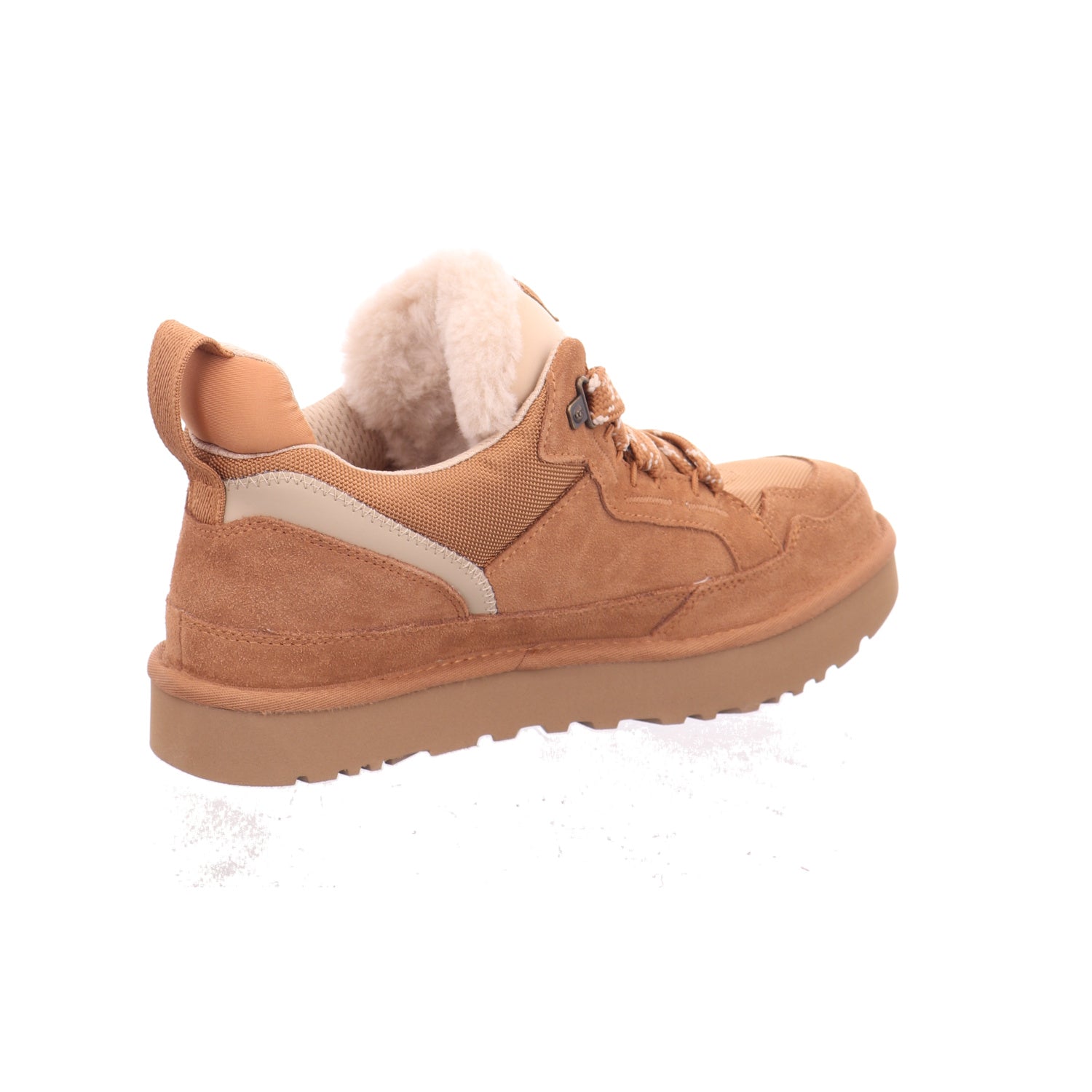 Ugg | 1170750-CHE
