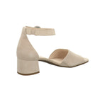 Gabor I 82.902.33
