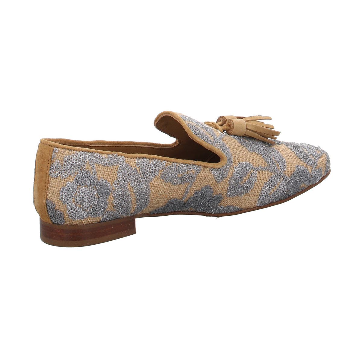 Pedro Miralles | 1425-FLORESA15