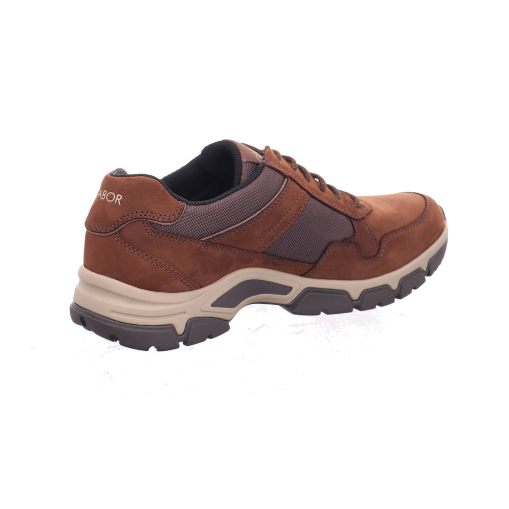 Gabor | 6100.50.03