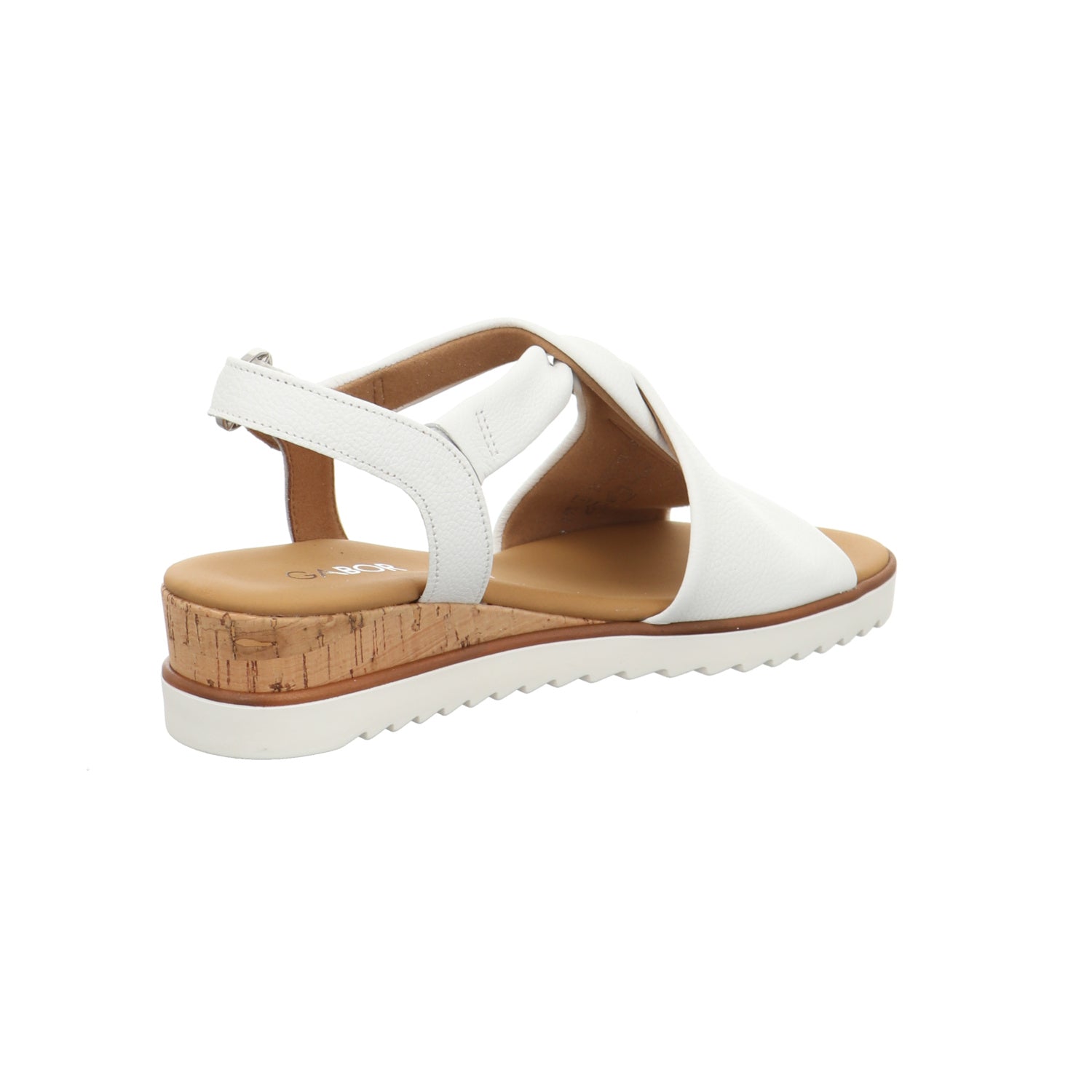Gabor I 82.751.50