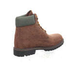 Timberland I