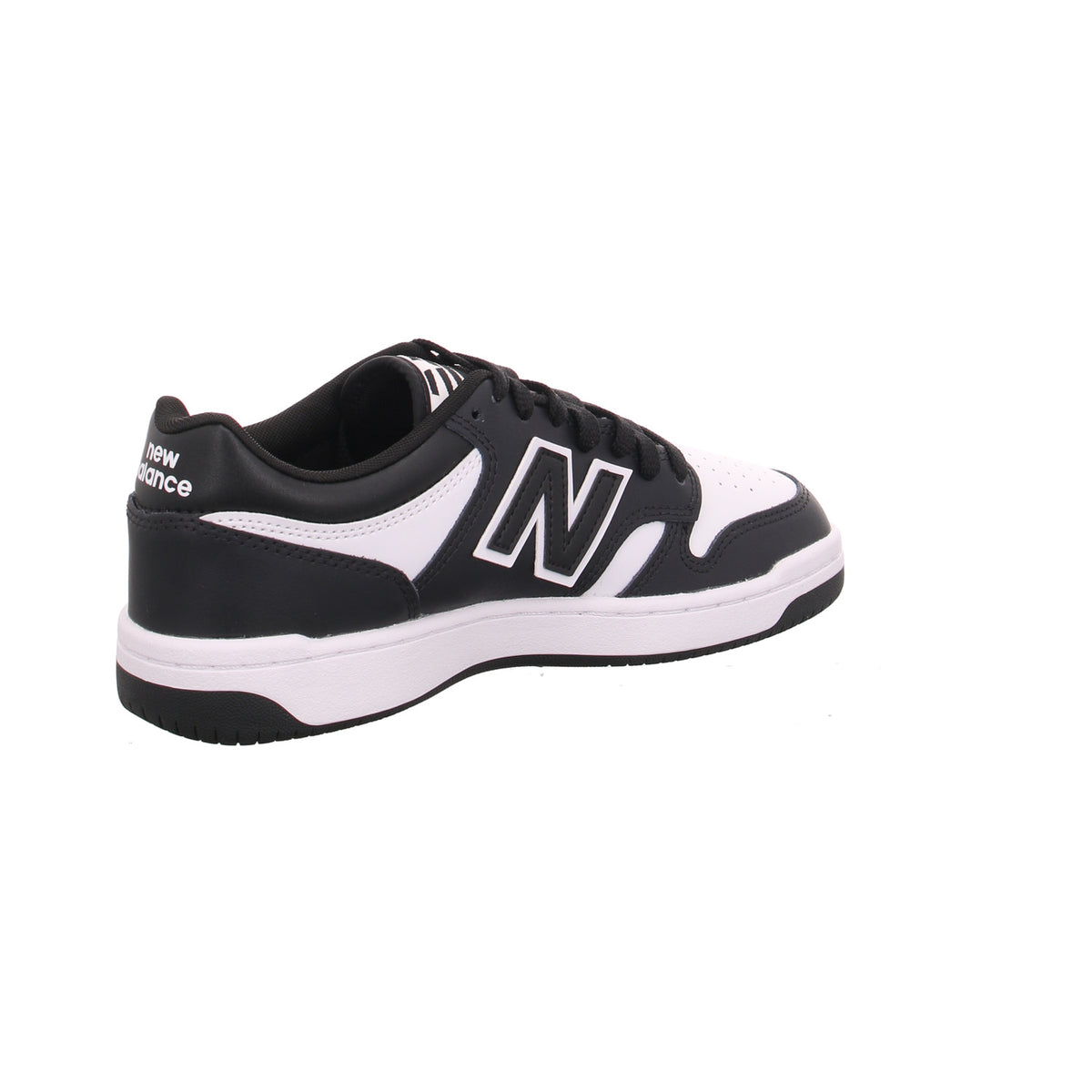 New Balance |