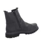 Legero |
