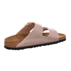 Birkenstock | 1023960