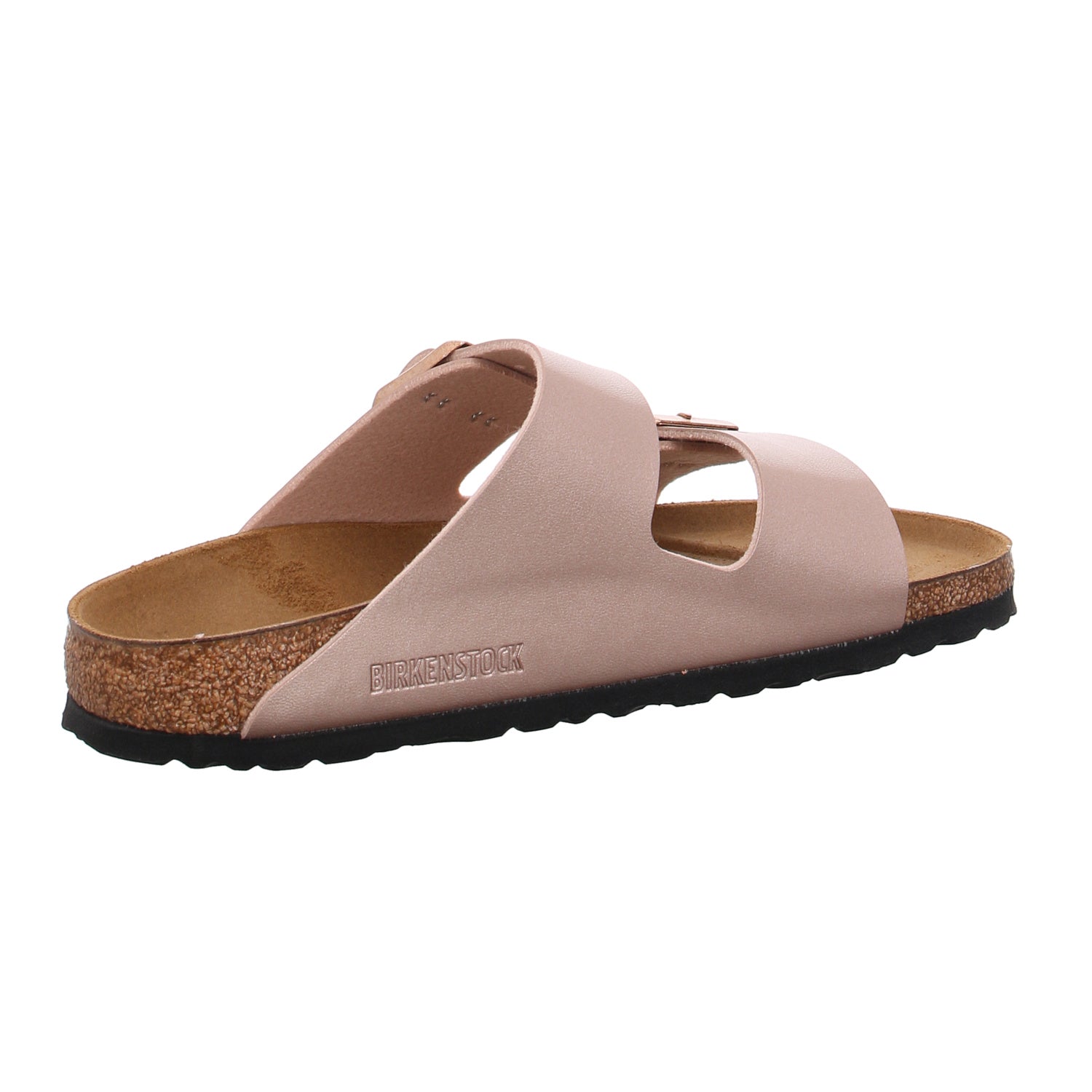 Birkenstock | 1023960