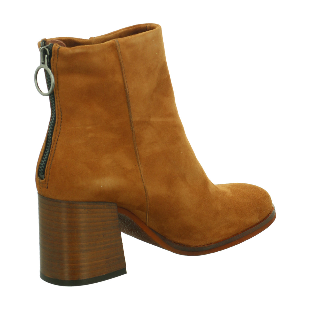 Mjus | M61203-0301-6929