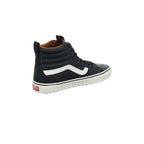 Vans VN0A5HZK1KP1 MN Filmore Hi VansGu in schwarz