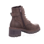 Dockers | 57OX201-610380