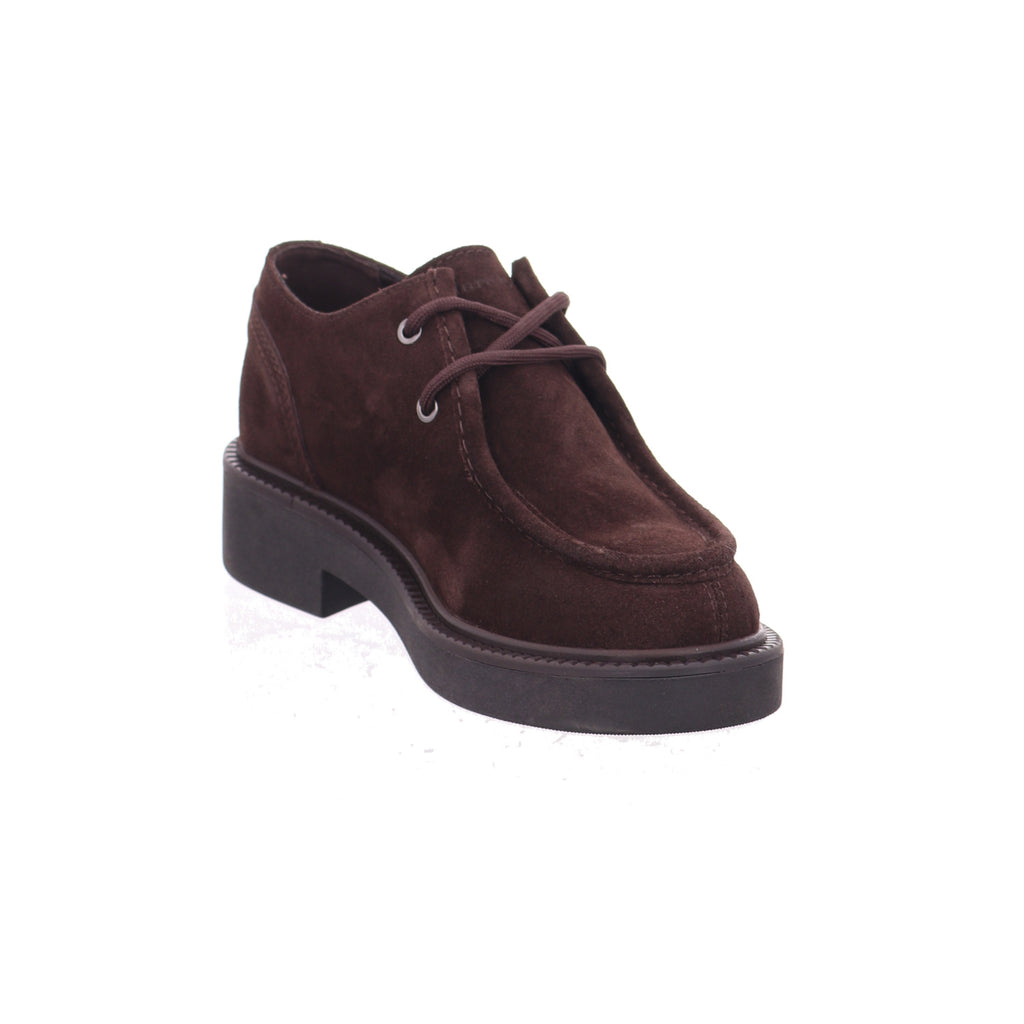 Marc O`Polo | 5000016087-0344