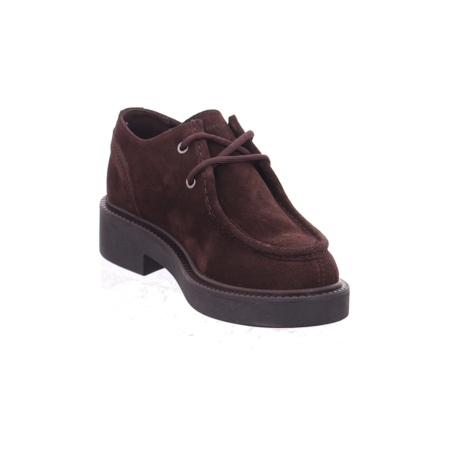 Marc O`Polo | 5000016087-0344