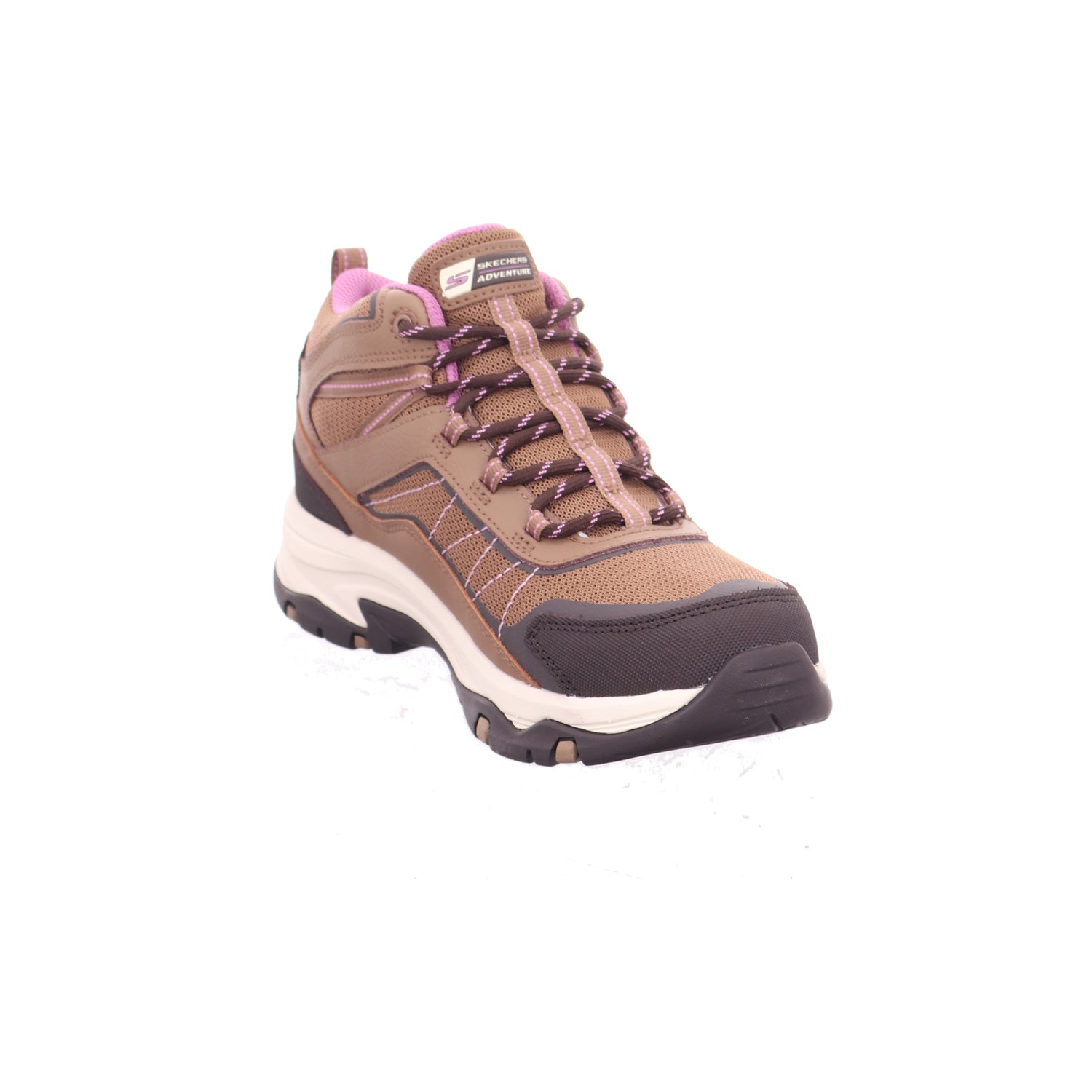Skechers |