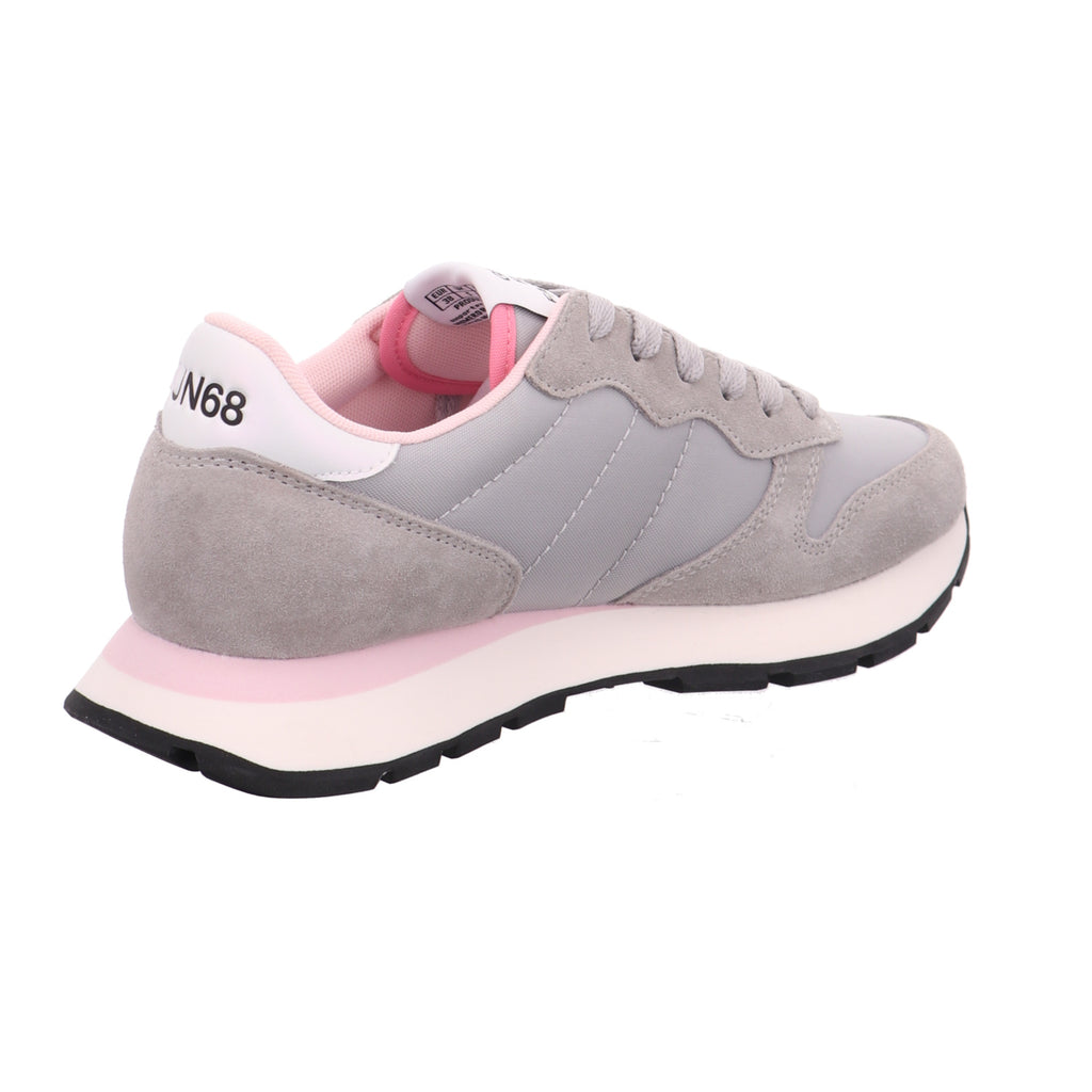 SUN68 | BZ36201-06