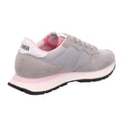 SUN68 | BZ36201-06