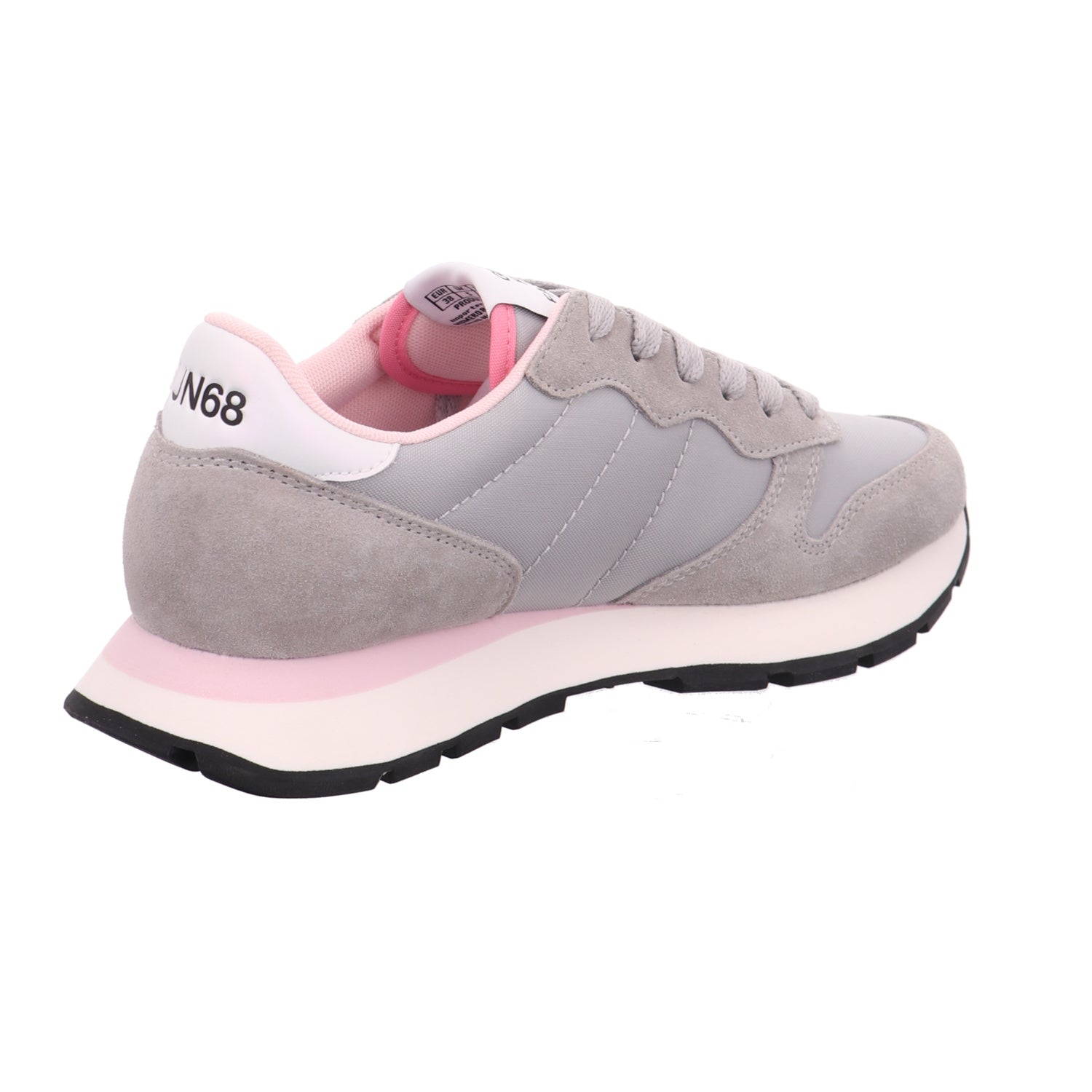 SUN68 | BZ36201-06