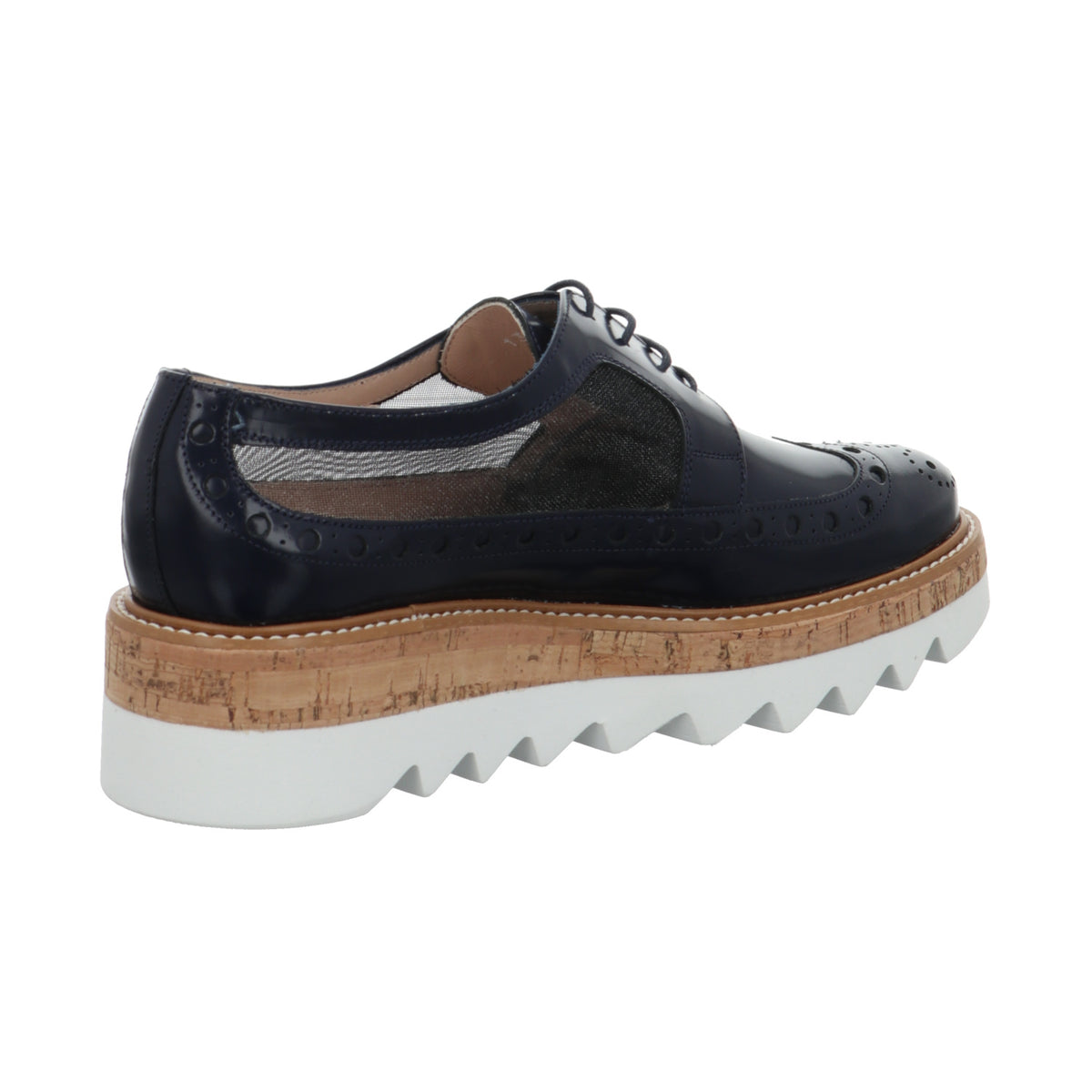 Pertini | 171W13311D3