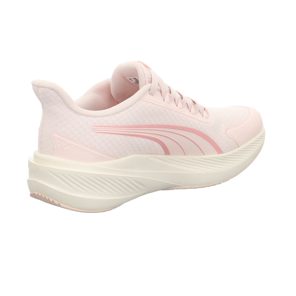 Puma | 312963/006