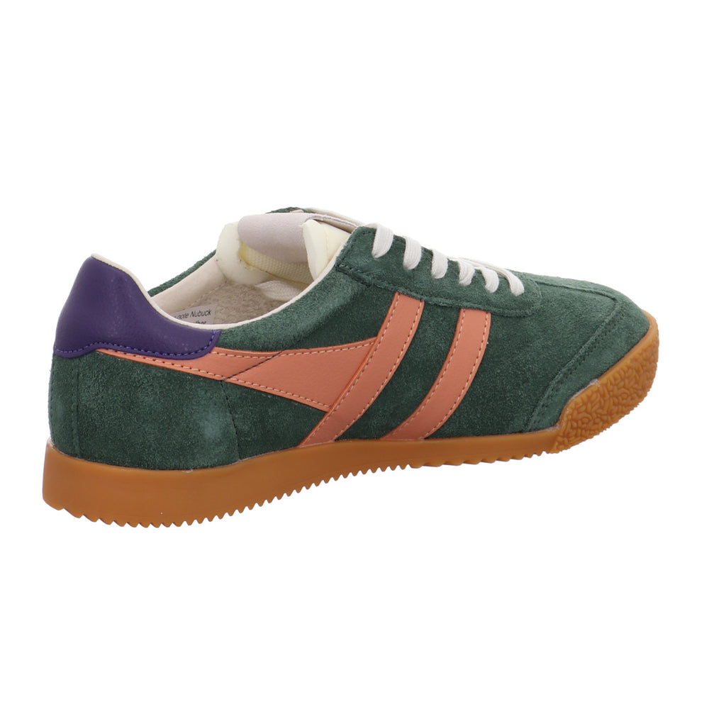 Gola I CLB538NU