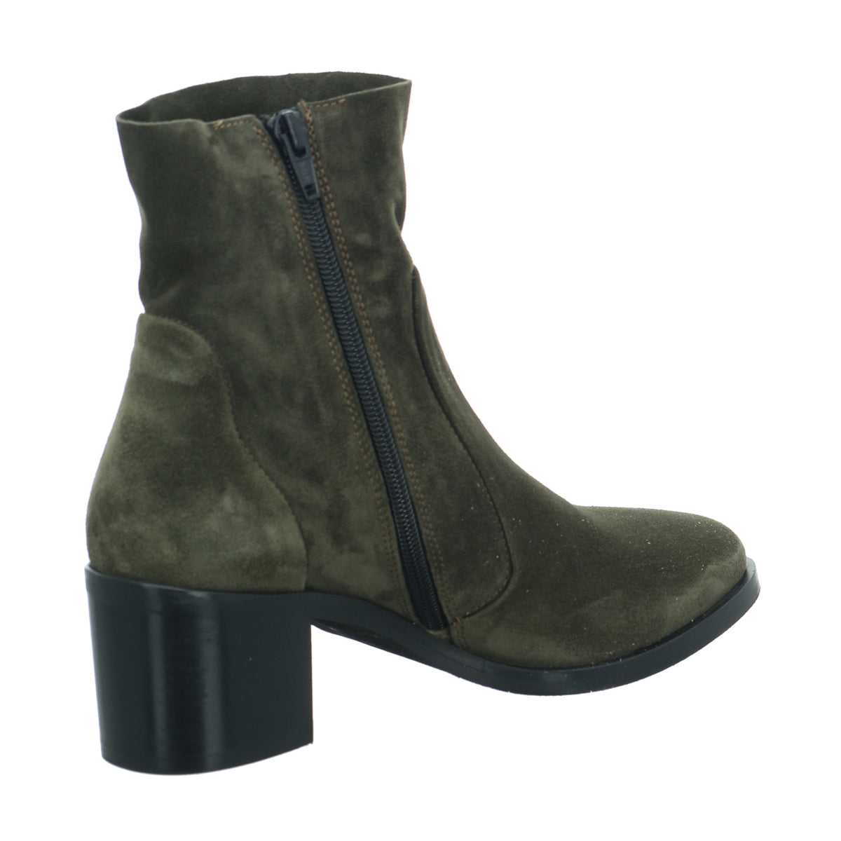 Donna Carolina, Donna Carolina 46.005.001- FOREST