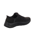 Skechers |