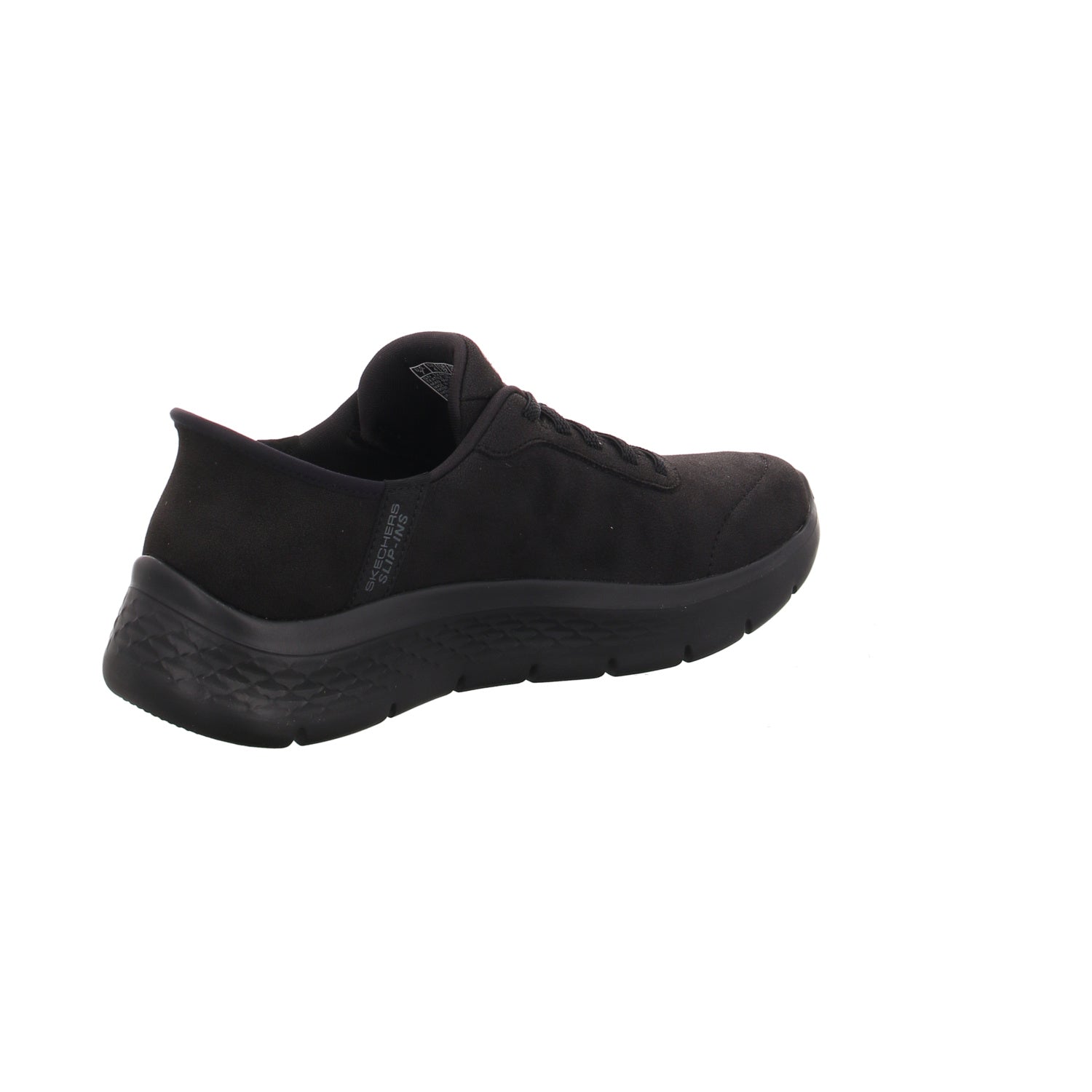 Skechers |