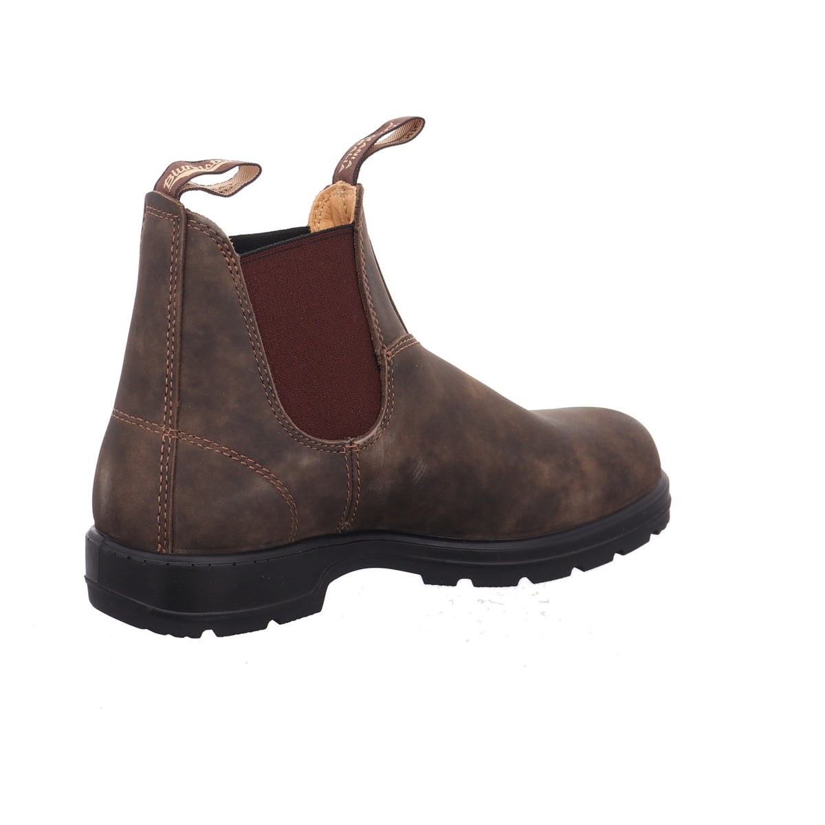 Blundstone | 585_W