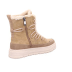 Marco Tozzi | 2-26295-43/344