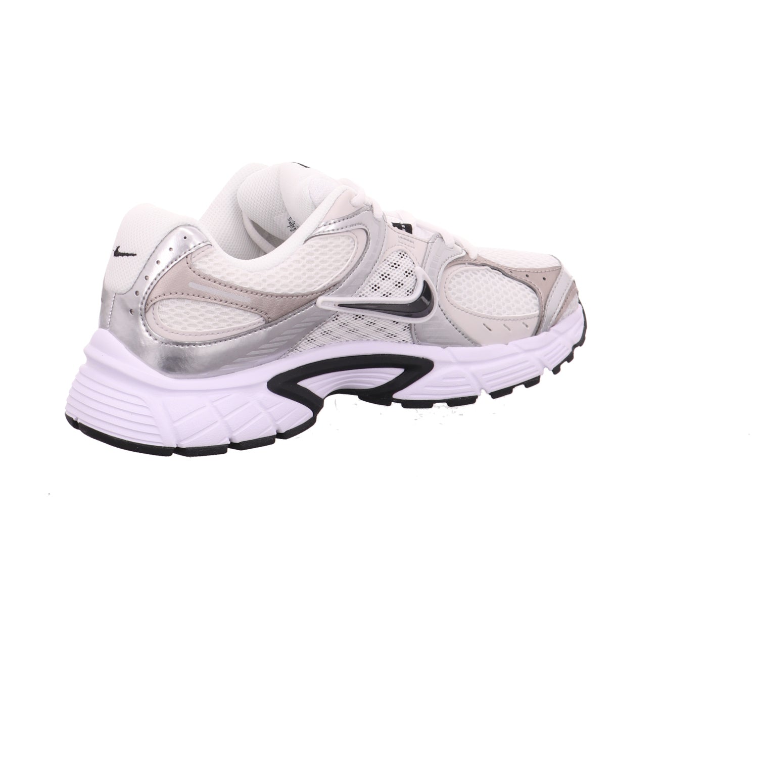 Nike I HJ5228/104