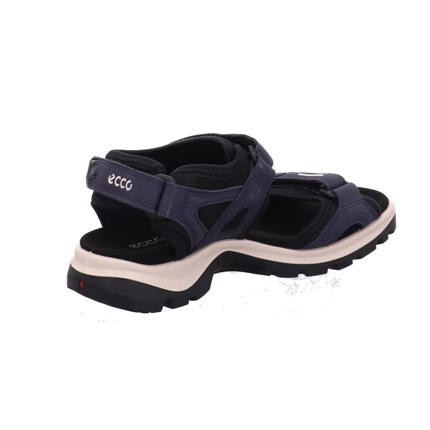 Ecco I 069563/02038