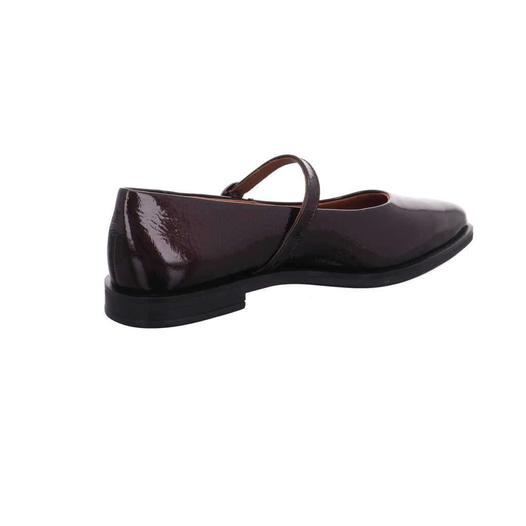 Paul Green | 1127-060