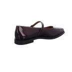 Paul Green | 1127-060