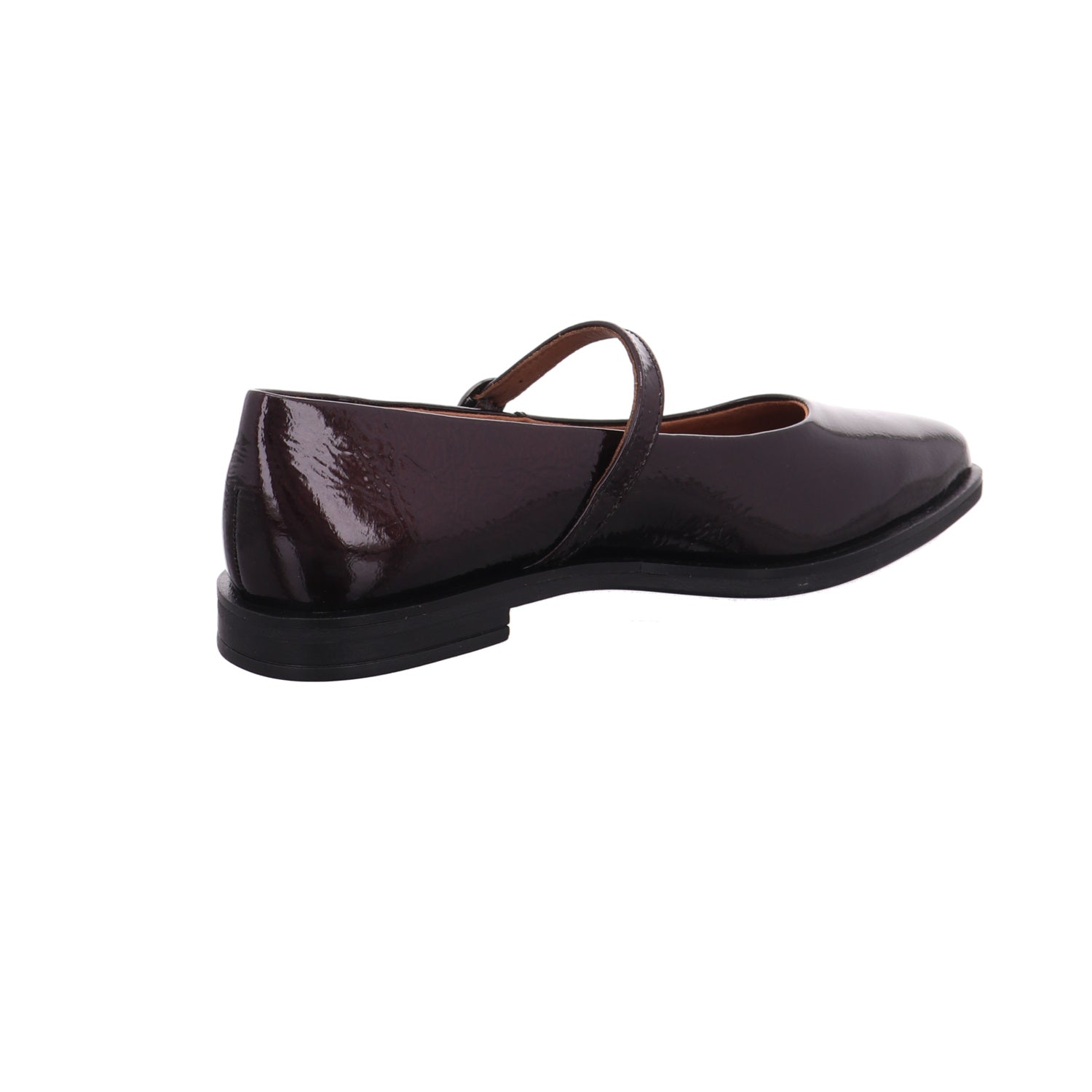 Paul Green | 1127-060