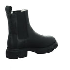 Copenhagen |CPH570-vitello teddy-blank