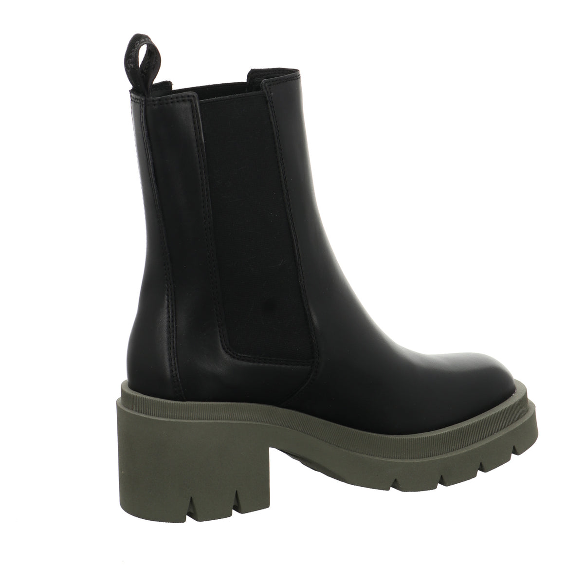 Marc O'Polo | 20817485001101-988